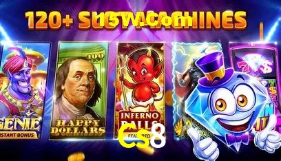 Adicionar à Tela Inicial no iOS