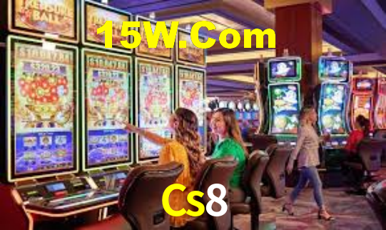 Apostas com odds competitivas na Cs8
